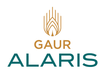 Gaurs Properties