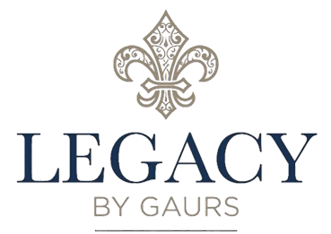 Gaurs Properties