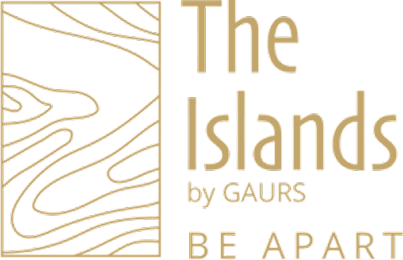 Gaurs Properties
